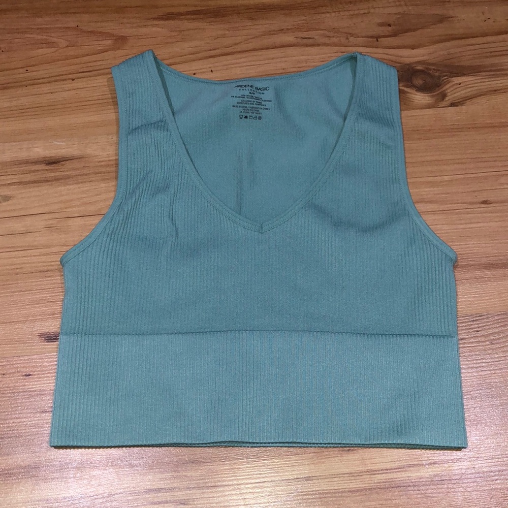 Ardene top